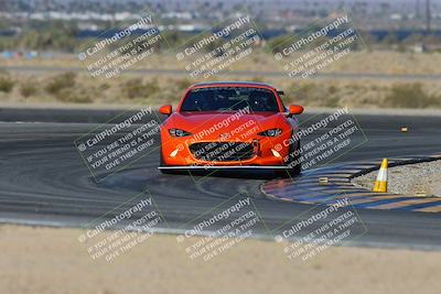 media/Mar-15-2025-Speed Ventures (Sat) [[c9b64f47cf]]/3-Green Group/Session 1 (Turn 11)/